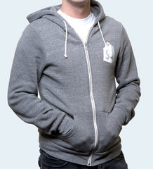 Shopify Men's Hoody